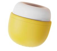 Mini filtre à eau robinet champignon - Système de filtration de robinet purification profonde | Filtre et purificateur d'eau portable | Conçu pour cuisine, maison, salle de bain, lavabo, résidence