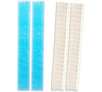 Mini filtres Split K9315361042 compatible Fujitsu General UTR-FA16 et UTR-FA16-2