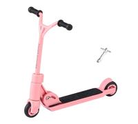 Mini Finger Scooter, Sliding Fidget Toy, Scooter Desk Toy