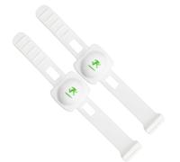 Mini Fingerboard Shoes - Finger Toys Miniature, Desk Doll Accessories, Finger Scooter Footwear | Tiny Sneaker Toys, Fingerboard Playset Item, Miniature Athletic Shoes, Collectible Mini Footgear