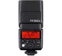 Godox Flash TT350C mini cobra pour Canon