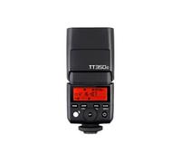 Godox Flash TT350C mini cobra pour Canon