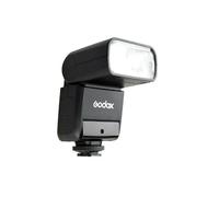 GODOX Flash TT350 Sony