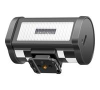 TTARTISAN Mini Flash M01