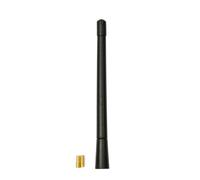 Mini-Flex, tige de rechange antenne - 17 cm - diamètre 5-6 mm