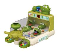 Mini Flipper pour - Jeux de Machines à sous Amusants pour , Jeu électronique Unique de Flipper de Table - Jeux de Table Classiques pour et Filles