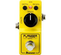 Mini Flmini Flanger