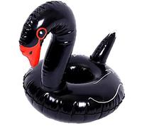 Mini Flotteurs Gonflable Coupe Coasters Floatie Piscine Porte-Drink Party Jeux d'enfants