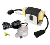 Mini Flowatch 2 Silence - Pompe à condensat très silencieuse pour climatiseurs