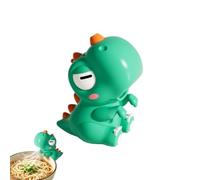 Mini Food Cooling Fan USB Rechargeable Beverage Cooler For Coffee Tea Milk | Animal Mug Cooler, Portable Hanging Mug Fan, Hot Drink Cooling Tool