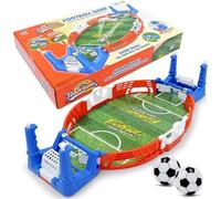 Mini-football de table, jeu de but de football de table