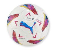 Mini football d'entraînement Puma Orbit LaLiga 1 pour enfants