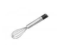 Mini fouet - GEFU - Primeline - 22 cm - Acier inox - Compatible lave-vaisselle