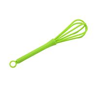 Mini fouet rotatif manuel à suspendre pour cuisine - #1