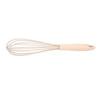 Mini Fouets De Cuisine En Silicone Gigicial, Agitateur Rotatif à Fouet Manuel Pour Faire de la Crème, Fouetter, Battre Et Remuer