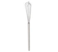 Mini Fouets de Cuisine pour Œufs,Petit batteur à œufs multifonction manuel 25 cm | Fouet Métallique de Cuisine et de Pâtisserie | Pour sauces, boissons, crèmes, soupes, fouettage, mélange, pâtisserie