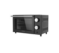 Mini four 10l 650w noir Taurus 971357000