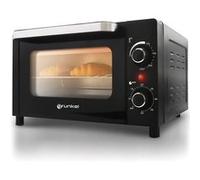 Mini-four 10L. Grunkel HR-10MINI G