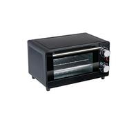 Mini Four 24V - 9L - Inox