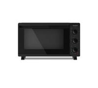 Mini four 26l 1500w noir Taurus HORIZON23 noir G