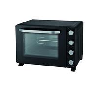 Mini-four 36L Noir CARREFOUR HOME