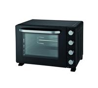 Mini-four 36L Noir CARREFOUR HOME