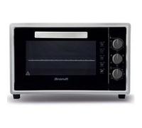 Brandt - FC5400MS