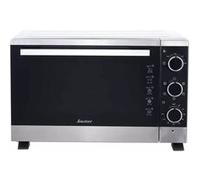 Mini four SAUTER SMF60MX