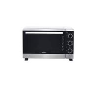 Mini four SAUTER SMF60MX