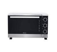 Mini four SAUTER SMF60MX