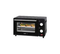 Clatronic MB 3746 Mini-four noir