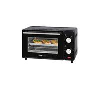 Mini four 8L MB 3746 Noir