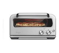 Mini four / Four posable Sage Four ? Pizza - The Smart Oven Pizzaiolo