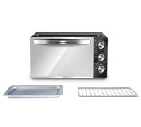 Mini Four AMF302 ARTHUR MARTIN