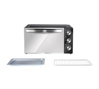 Mini Four Amf302 Arthur Martin