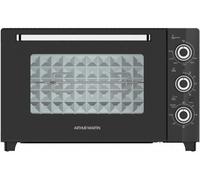 Arthur Martin FOUR 60L AMP118