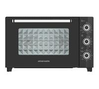 Mini four AMP118 Four 60L 2000 Watt