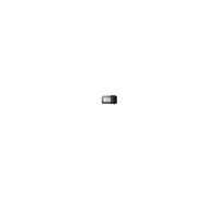 Mini Four AR6231B 30L 1600W Commande Rotative Minuterie Fonction Convection Noir