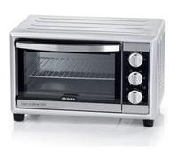 Mini-four Ariete 30 L inox 1500 W