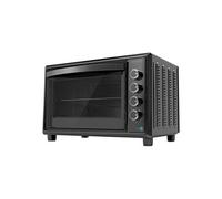 Mini-four Bake&Toast 6090 Gyro - Noir