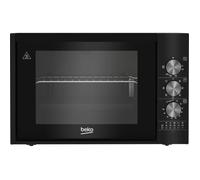 Beko BMF30B 30 L 1850 W Noir