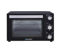 Mini Four Blaupunkt EOM501 31 litres noir