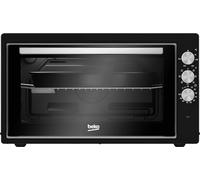 Beko BMF50B four 44 L 2400 W Noir