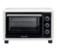 Mini four BRANDT FC 16 CW