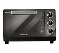 Mini Four Brandt Fc405mi