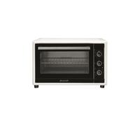 Mini four Brandt FC420CW 42 litres 1.8 kWatt