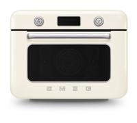 Mini four SMEG COF01CREU