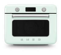 Mini four SMEG COF01PGEU