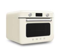 Mini four SMEG COF01CREU