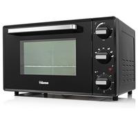 Mini four convection 28 L - 1500 W